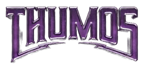 Thumos